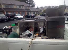 Best Residential Junk Removal  in Keyport, NJ