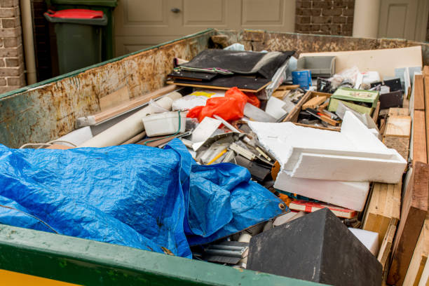 Best Moving and Downsizing Cleanouts  in Keyport, NJ