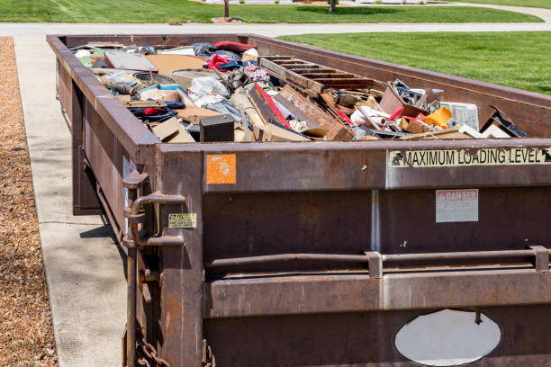 Best Moving and Downsizing Cleanouts  in Keyport, NJ