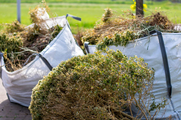 Best Construction Debris Removal  in Keyport, NJ