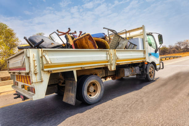 Best Property Management Cleanouts  in Keyport, NJ