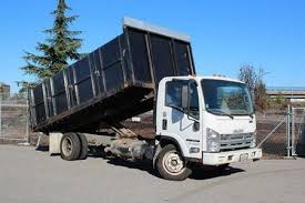 Best Hoarding Cleanup  in Keyport, NJ